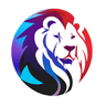 VekstBoost Logo